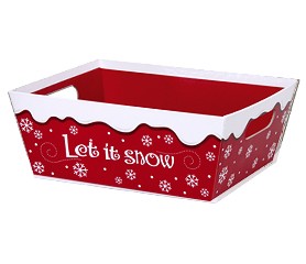59300-markettray-let-it-snow[1]_20160409153907